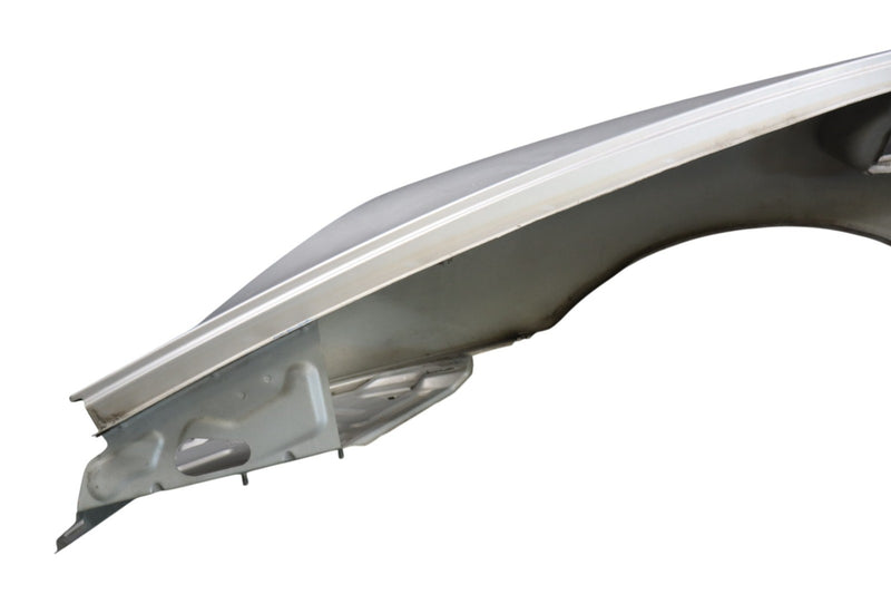 Load image into Gallery viewer, 97-04 Porsche 911 986 Boxster Front Right Passenger Side Fender Wing Panel Oem