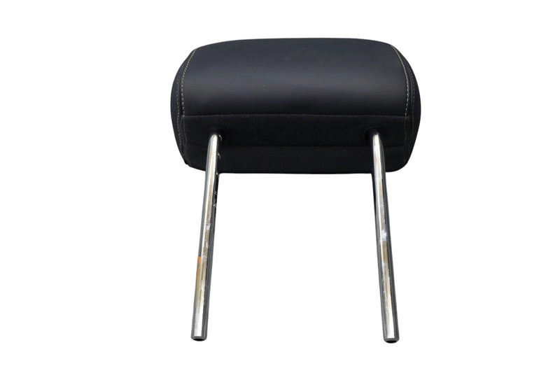 Load image into Gallery viewer, 10-18 Jaguar XJ XJL X351 Rear Left Driver Side Seat Headrest AW93F501A02CA Oem