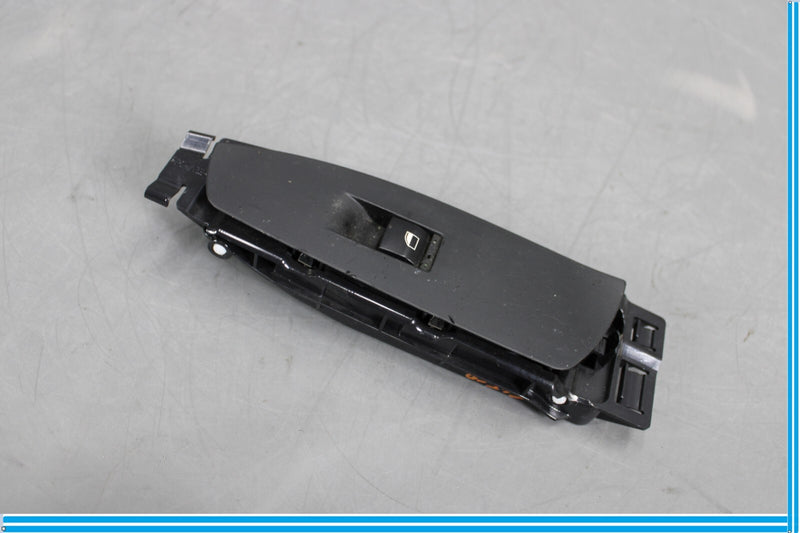 Load image into Gallery viewer, 09-15 BMW 750i 750Li F01 Front Right Passenger Door Window Switch 9163519 Oem