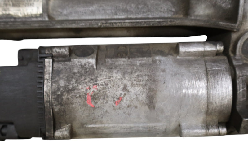 Load image into Gallery viewer, 14-15 LR Range Rover Sport L494 Electric Steering Rack & Pinion Assembly Oem