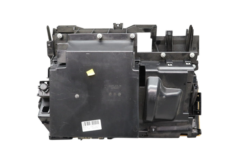 Load image into Gallery viewer, 09-16 BMW E89 Z4 Front Dash Dashboard Glove Box Storage Compartment Oem