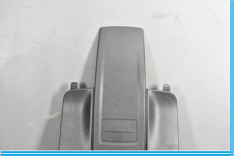 Load image into Gallery viewer, 10-17 Mercedes W204 C250 Right Passenger Side Back Panel Seat Cover Oem