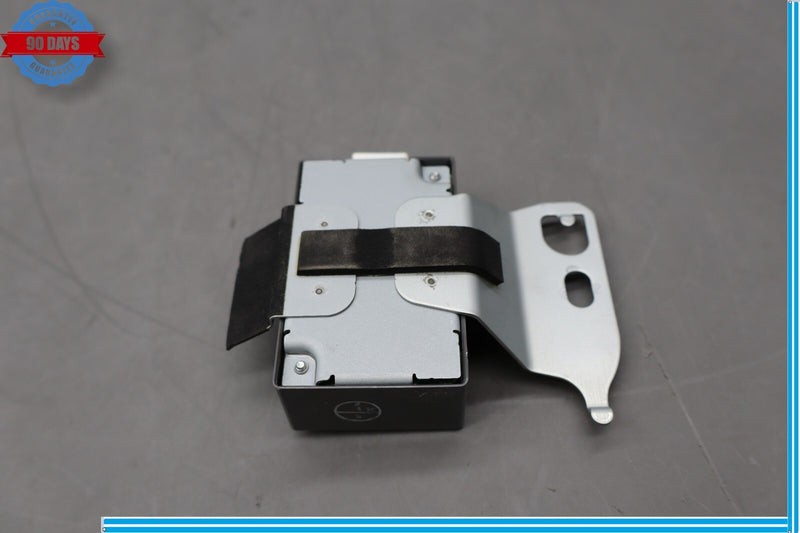 Load image into Gallery viewer, 07-12 Lexus LS460 LS460L TPMS Tire Pressure Monitor Receiver 89760-50010 Oem