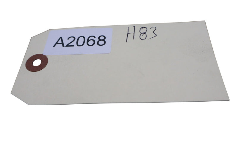 Load image into Gallery viewer, 14-17 Maserati Ghibli M157 Front Right Passegner Side Boonet Hood Hinge Oem