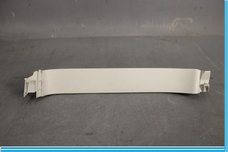 Load image into Gallery viewer, 11-20 Infiniti QX56 QX80 Right Rear Side Quarter Panel Upper Cover Oem