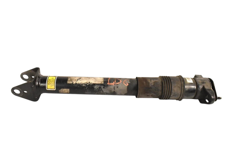 Load image into Gallery viewer, 06-12 Mercedes W164 ML500 ML350 Rear Left or Right Shock Strut 1643202431 OEM
