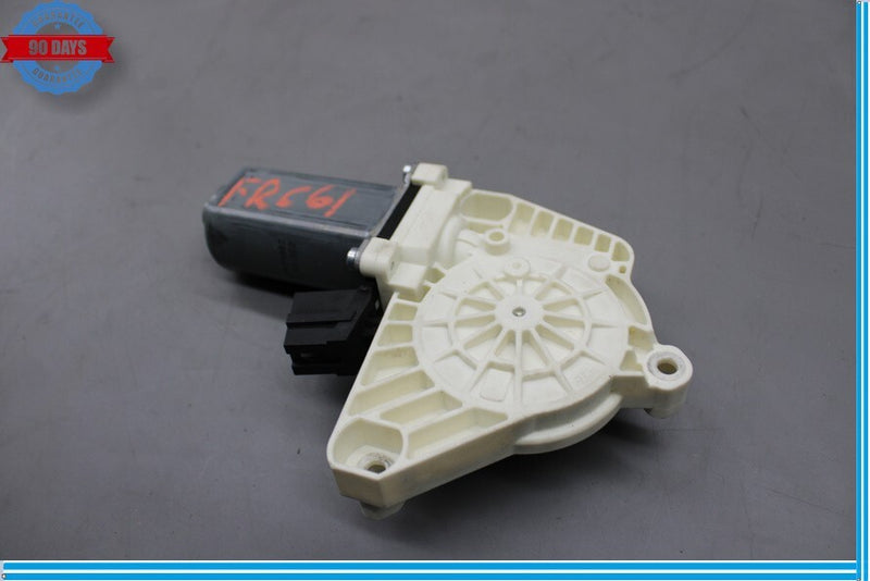 Load image into Gallery viewer, 07-13 Mercedes CL500 S500 S600 Front Right Side Window Motor Regulator Oem