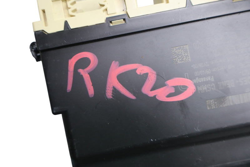 Load image into Gallery viewer, 14-23 Mercedes B250e CLA250 Front Right Side Door Control Module Unit ECU Oem