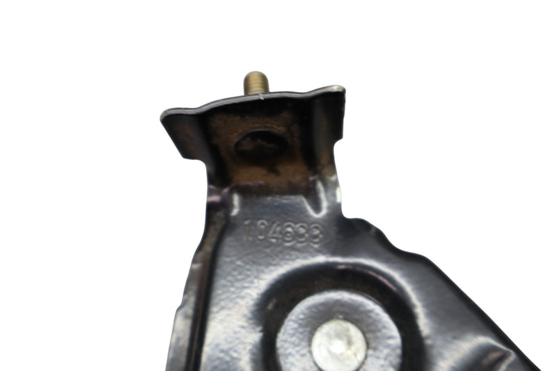 Load image into Gallery viewer, 03-12 Mercedes R230 SL500 Front Right Side Door Window Regulator Motor Oem