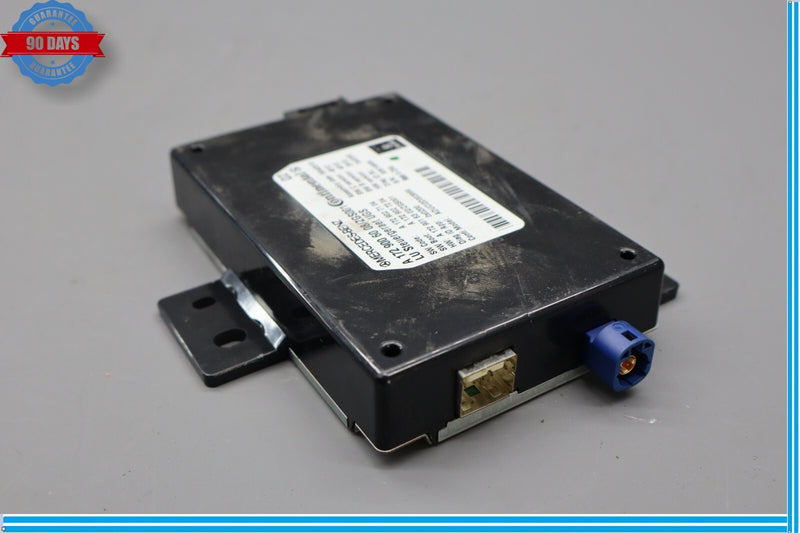 Load image into Gallery viewer, 08-20 Mercedes W212 E550 CLS550 Communication Control Module 1729001906 Oem