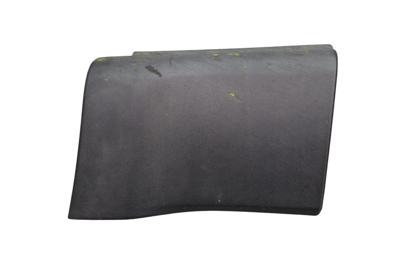 Load image into Gallery viewer, 06-13 Land Range Rover Sport Front Right Side Fender Lower Molding Trim Oem