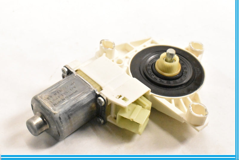 Load image into Gallery viewer, 08-16 Mercedes E350 E550 C250 C300 GLK350 W212 Front Right Door Window Motor Oem