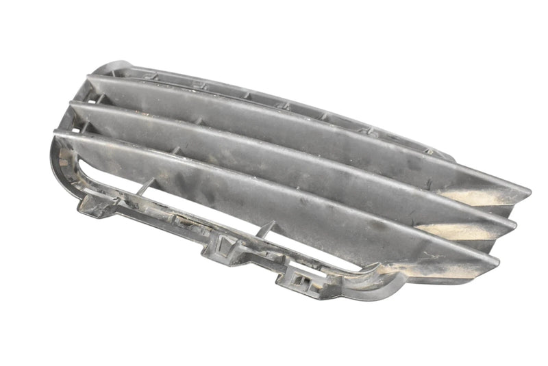 Load image into Gallery viewer, 11-14 Volkswagen VW Touareg Front Left Side Bumper Lower Fog Light Grille Oem