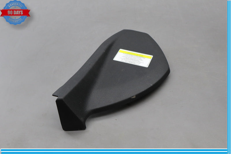 Load image into Gallery viewer, 12-18 Mercedes W218 CLS400 CLS550 Left Side Dashboard Dash Board Trim Panel Oem