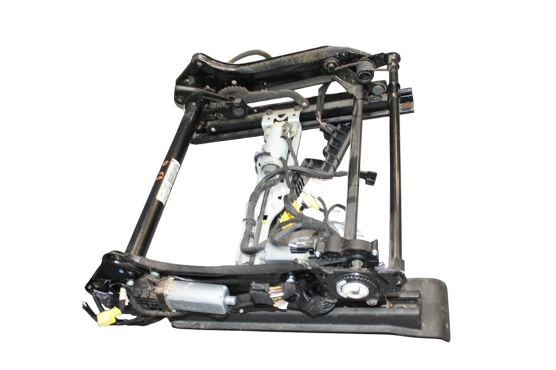 Load image into Gallery viewer, 08-15 Mercedes GLK350 C350 GLK250 Right Passenger Side Seat Track Frame Rail Oem