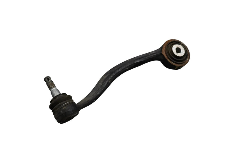 Load image into Gallery viewer, 15-20 Hyundai Genesis G80 Front Right Side Upper Suspension Control Arm Oem