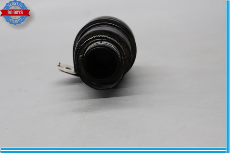 Load image into Gallery viewer, 03-12 Bentley Continental Flying Spur Engine Motor Smog Air Pump Check Valve Oem