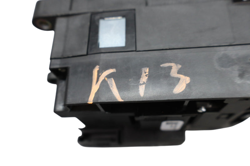 Load image into Gallery viewer, 09-16 BMW 750Li 528i Automatic Transmission Gear Shift Selector 61319219943 Oem