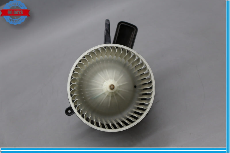 Load image into Gallery viewer, 18-21 Buick Enclave Avenir Heater Air Conditioning Blower Motor Fan Oem