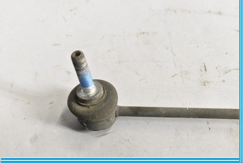 Load image into Gallery viewer, 05-08 Porsche Boxster Cayman 987 Rear Right Passenger Sway Bar End Link Oem