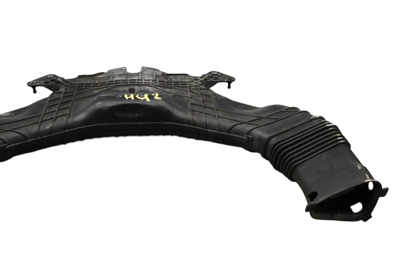 Load image into Gallery viewer, 07-17 Lexus LS460 LS460L Air Intake Inlet Cleaner Inlet Duct Pipe Tube OEM