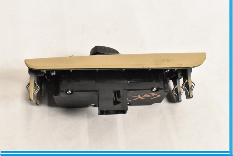 Load image into Gallery viewer, 2007 - 2013 BMW X5 E70 Headlight Fog Light Lamp Control Switch OEM 9134728