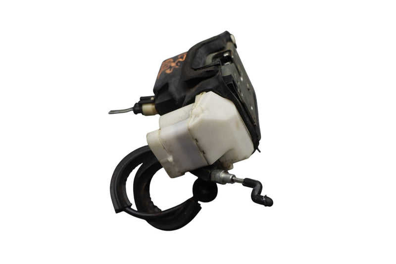 Load image into Gallery viewer, 03-13 Maserati Quattroporte M139 Rear Right Side Door Lock Latch Actuator Oem