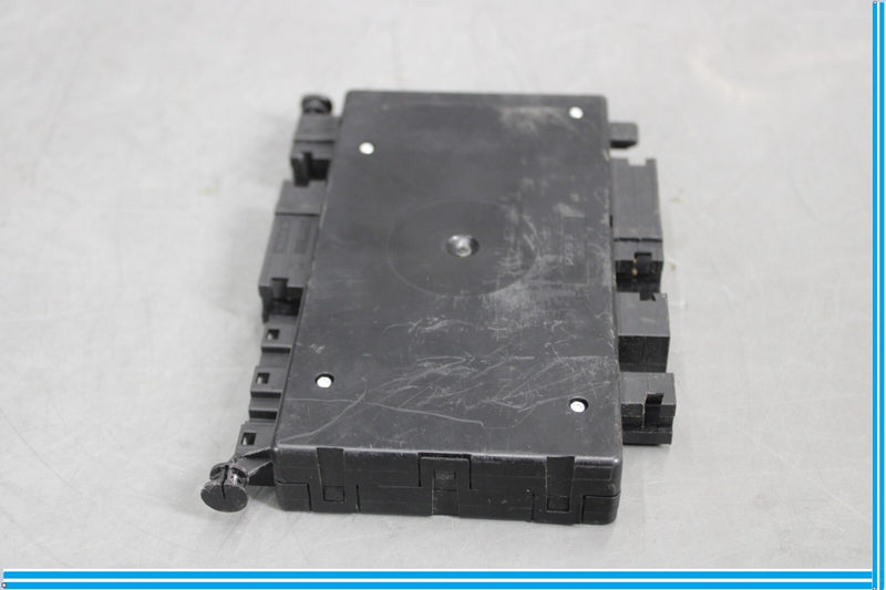 Load image into Gallery viewer, 10-18 Mercedes CLS550 E350 Front Right Passenger Side Seat Control Module Oem