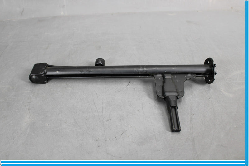 Load image into Gallery viewer, 00-03 Mercedes W210 E320 E430 Emergency Spare Wheel Lift Jack Oem