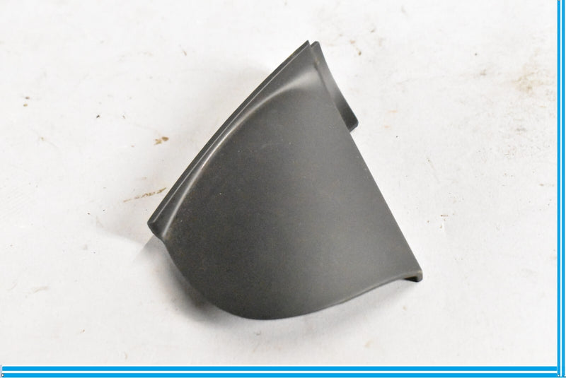 Load image into Gallery viewer, 05-12 Porsche Boxster Cayman 911 987 Right Dashboard End Cap Cover Trim Oem