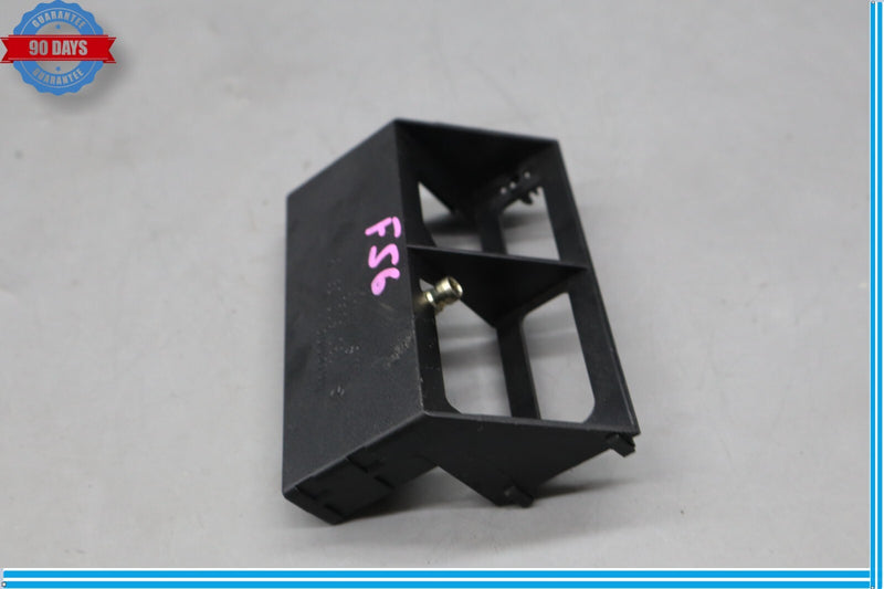 Load image into Gallery viewer, 03-08 Mercedes R230 SL500 SL550 Keyless Entry Antenna Amplifier Module Unit Oem