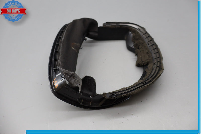 Load image into Gallery viewer, 12-18 320i 328i 428i Steering Column Shroud Trim Boot Cover 9218525 Oem