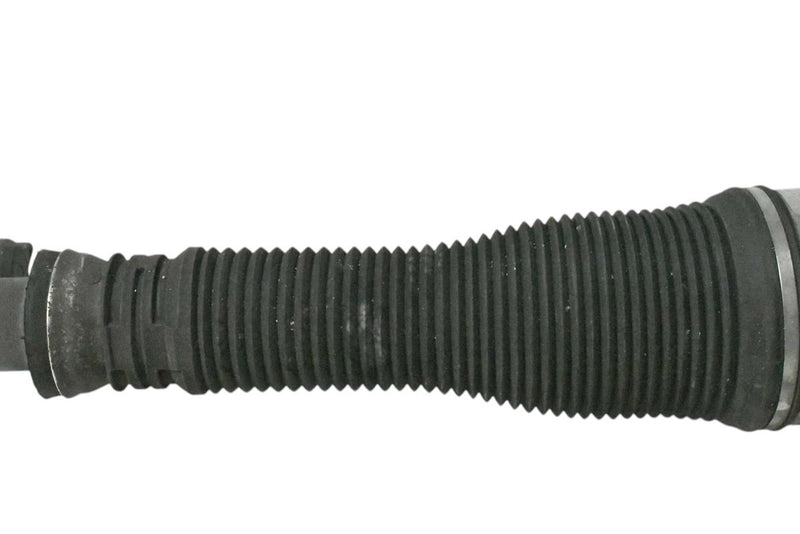 Load image into Gallery viewer, 07-14 Mercedes S550 CL550 W221 Rear Left Airmatic Air Suspension Shock Strut Oem