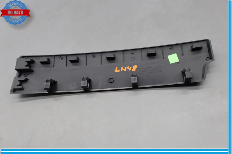 Load image into Gallery viewer, 11-18 Audi A8 Quattro S8 Front Left Driver Side Forward Trim Cover Panel Oem