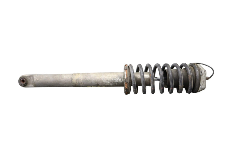 Load image into Gallery viewer, 03-08 Maserati Quattroporte Front Right Side Shock Strut Absorber 231388 Oem