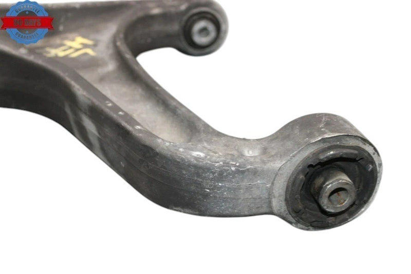 Load image into Gallery viewer, 14-16 Maserati Quattroporte M156 Front Left Driver Side Lower Control Arm Oem