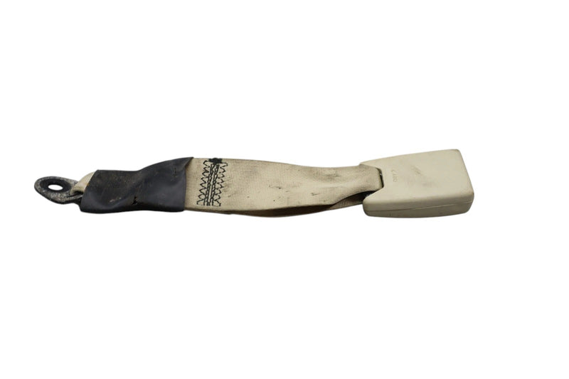 Load image into Gallery viewer, 11-17 Infinity QX56 QX80 Rear Left / Right Side Seat Belt Buckle 7338053040 Oem