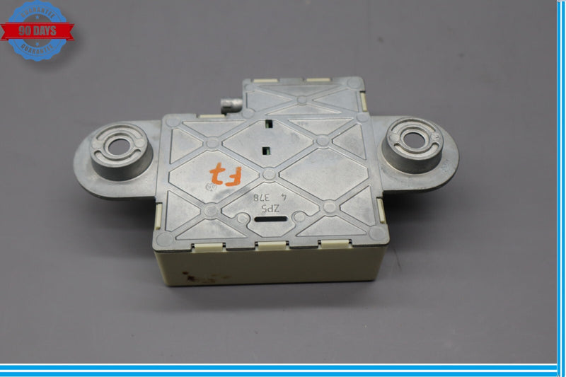 Load image into Gallery viewer, 09-15 BMW 740i 740Li 750i Antenna Amplifier Control Module Unit Oem