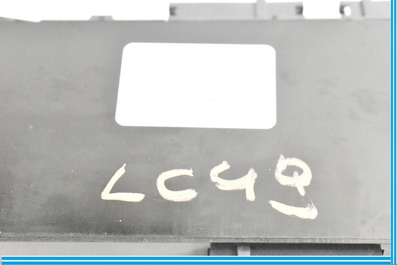 Load image into Gallery viewer, 14-20 Maserati Ghibli Front Left Side Seat Control Module Unit ECU 670035026 OEM