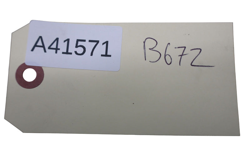 Load image into Gallery viewer, @10-17 BMW 535i 550i GT F07 Front Left Driver Side Bonnet Hood Hinge 7046323 Oem