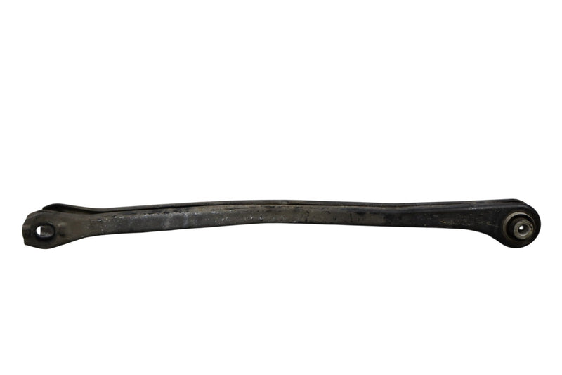 Load image into Gallery viewer, 09-16 BMW E89 Z4 Rear Right Lower Control Arm Wishbone 33323411651 Oem