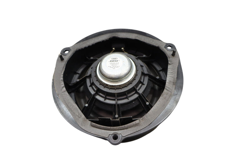 Load image into Gallery viewer, 11-18 Audi A8L Rear Right Passenger Side Door Audio Speaker 4H0035411A Oem