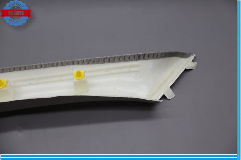 Load image into Gallery viewer, 12-18 BMW 320i 328i 428i Front Right Windshield A Pillar Cover Trim Panel Oem