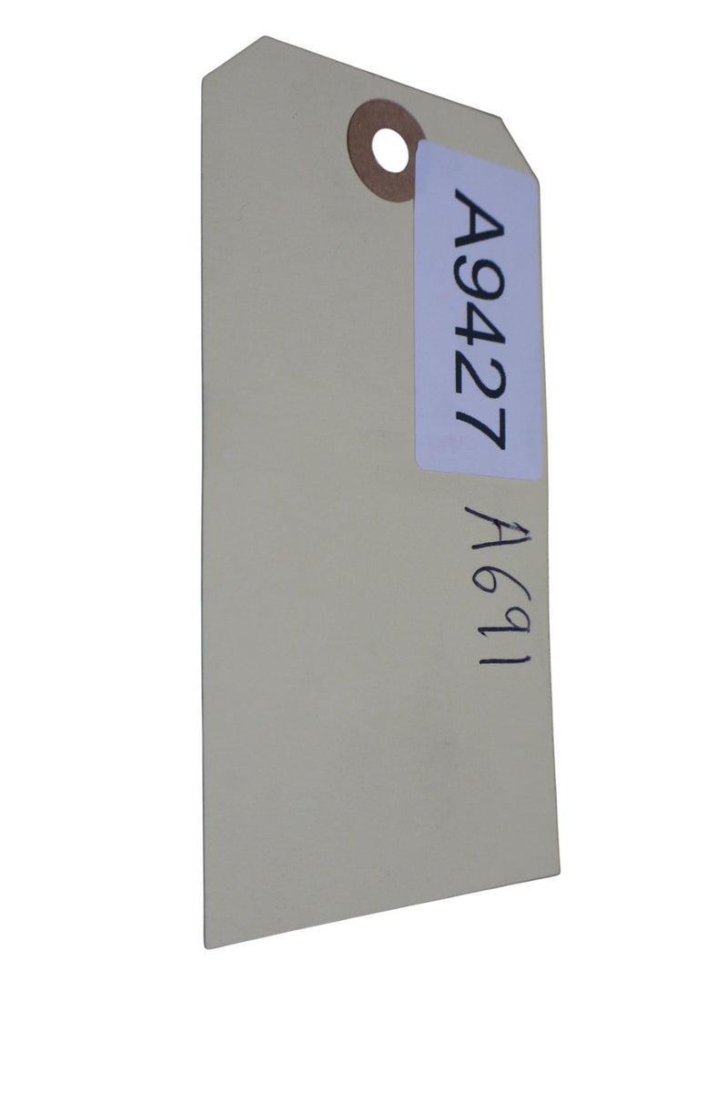 Load image into Gallery viewer, 13-22 LR Range Rover Sport L494 Front Right/Left Height Level Sensor Oem