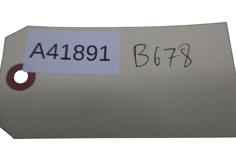 Load image into Gallery viewer, 11-18 Porsche Cayenne 958 Rear Right Side Door Lock Latch Actuator Oem