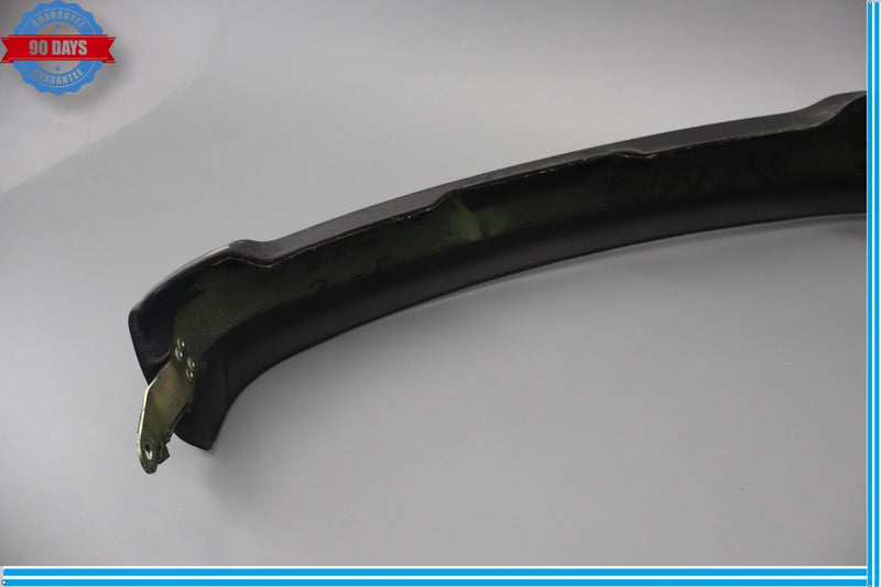 Load image into Gallery viewer, 03-10 Bentley Continental GT GTC Front Right Side Seat Switch Cover Trim Oem