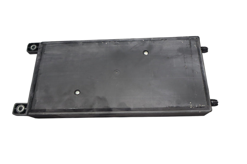 Load image into Gallery viewer, 17-20 Jaguar X260 XF XE Body Control Module Junction Fuse Relay Box Oem