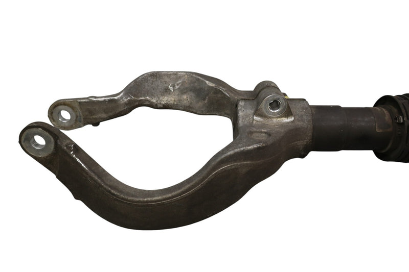 Load image into Gallery viewer, 14-22 Land Rover Range Rover Front Left Side Air Suspension Shock Strut Oem