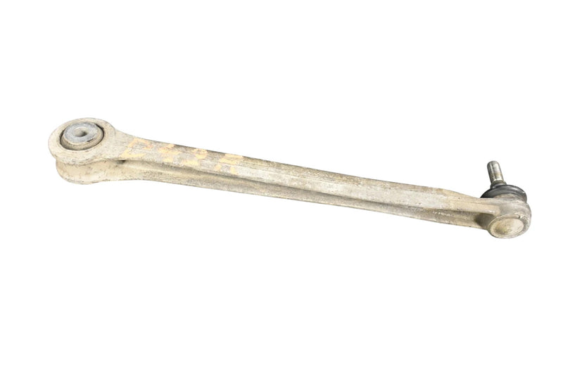 Load image into Gallery viewer, 97-04 Porsche Boxster Rear Right Passenger Lower Control Arm 99633124510 Oem