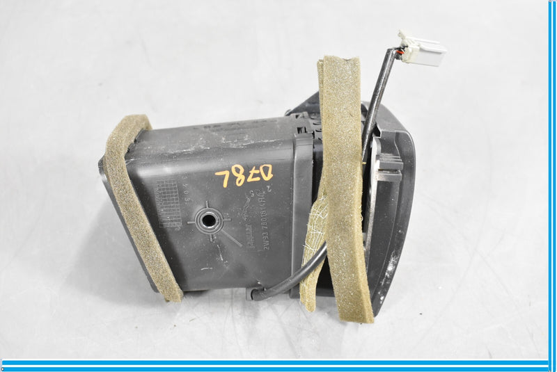 Load image into Gallery viewer, 04-09 Jaguar XJ8 XJR Front Left Driver Side Dash A/C Air Vent Oem